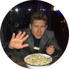 Bitcoin Sucker - Bitcoin Sucker - Transformace krajiny webových aplikací