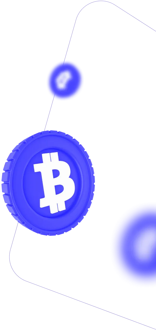 Bitcoin Sucker - The Transformation of Bitcoin Sucker