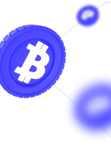 Bitcoin Sucker - The Transformation of Bitcoin Sucker