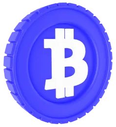 Bitcoin Sucker - VYDEJTE SE NA SVOU OBCHODNÍ CESTU NYNÍ